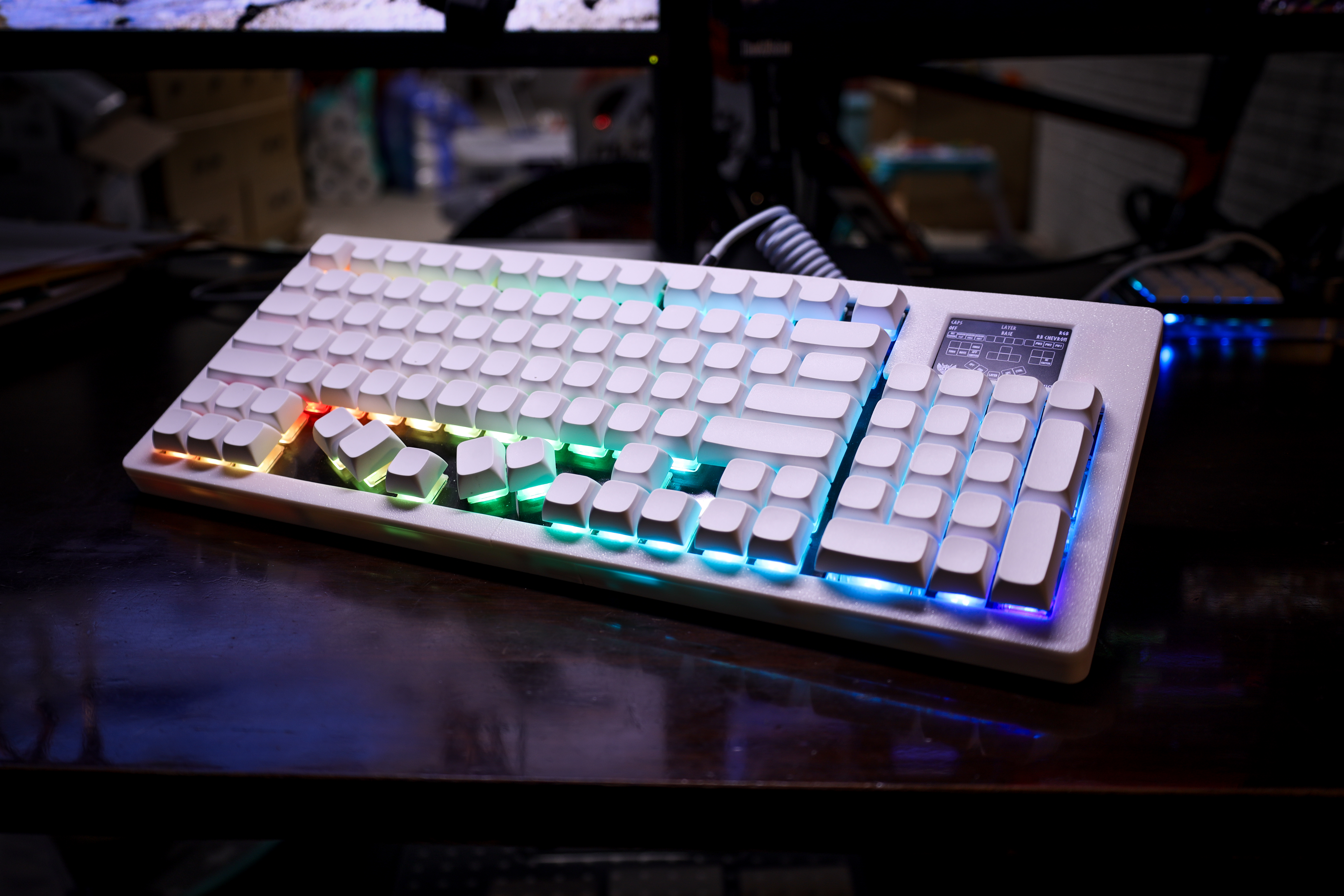 mist-thumbnail